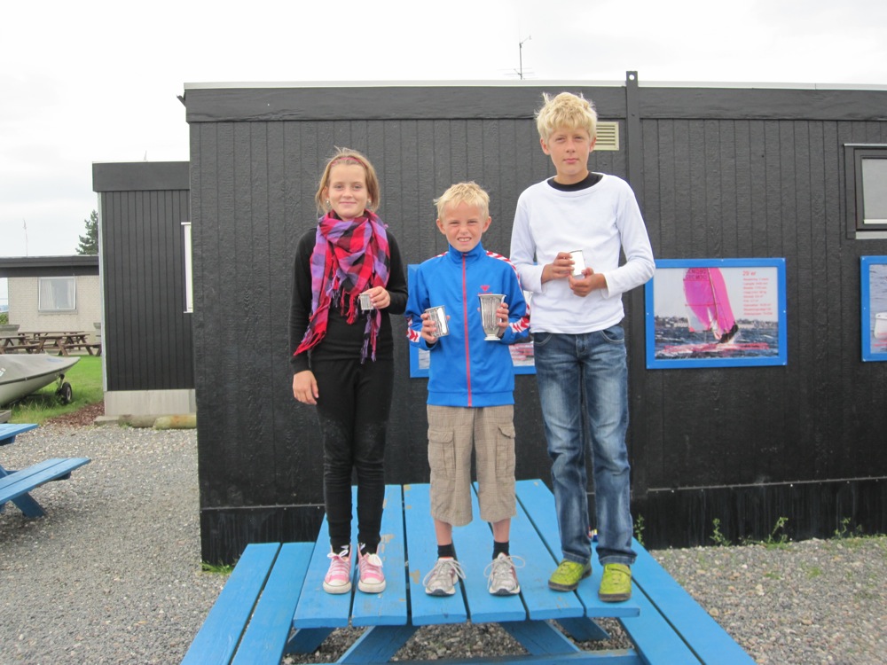Vis 20100814 162839.jpg i fuld st�rrelse